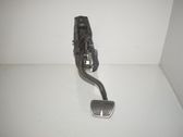 Brake pedal
