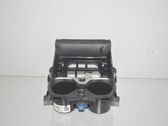 Becherhalter Getränkehalter Cupholder vorne