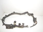 Otros cableados