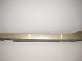 Sill