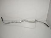 Fuel line/pipe/hose