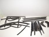 Complete body kit