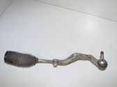 Steering tie rod