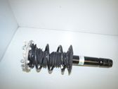 Front shock absorber/damper