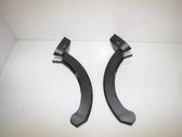 Other trunk/boot trim element