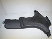 (B) pillar trim (bottom)