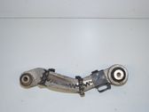 Rear upper control arm/wishbone