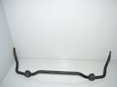 Front anti-roll bar/sway bar