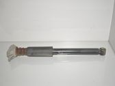 Rear shock absorber/damper
