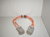 Otros cableados