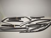 Complete body kit