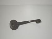 Air intake hose/pipe