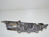 Wiper trim