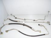 Air conditioning (A/C) pipe/hose