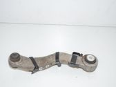 Rear upper control arm/wishbone