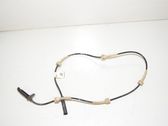 ABS rear brake sensor