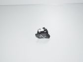 Central locking switch button