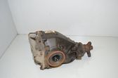 Hinterachsdifferential