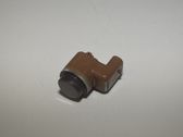 Parksensor PDC