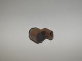 Parksensor PDC