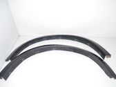 Rear arch trim