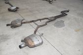 Muffler/silencer