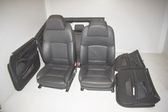 Seat set