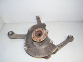 Cubo de rueda delantera