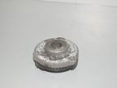 Front upper strut mount