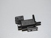 Electroválvula del turbo