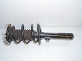 Stoßdämpfer Federbein