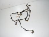 Parking sensor (PDC) wiring loom