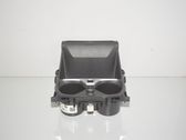 Becherhalter Getränkehalter Cupholder vorne