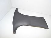(B) pillar trim (bottom)