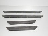 sill trim set (inner)