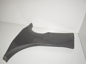 (B) pillar trim (bottom)