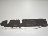 Écran thermique