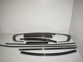 Komplettes Bodykit