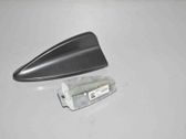 GPS Antenne