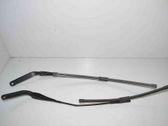 Headlight wiper blade set