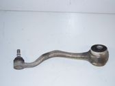 Front lower control arm/wishbone