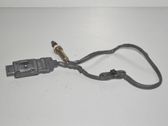 Lambda probe sensor