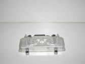 Voltage converter/converter module