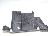 Soporte para la batería