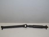 Drive shaft (set)