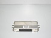 Suspension control unit/module
