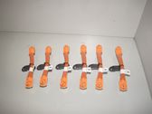 Otros cableados