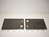 Hybrid / Electric Car Battery Cell