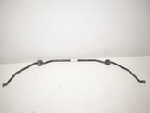 Rear anti-roll bar/sway bar