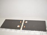 Hybrid / Electric Car Battery Cell